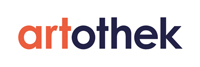 artothek logo
