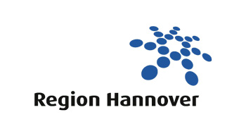 hannover_region logo