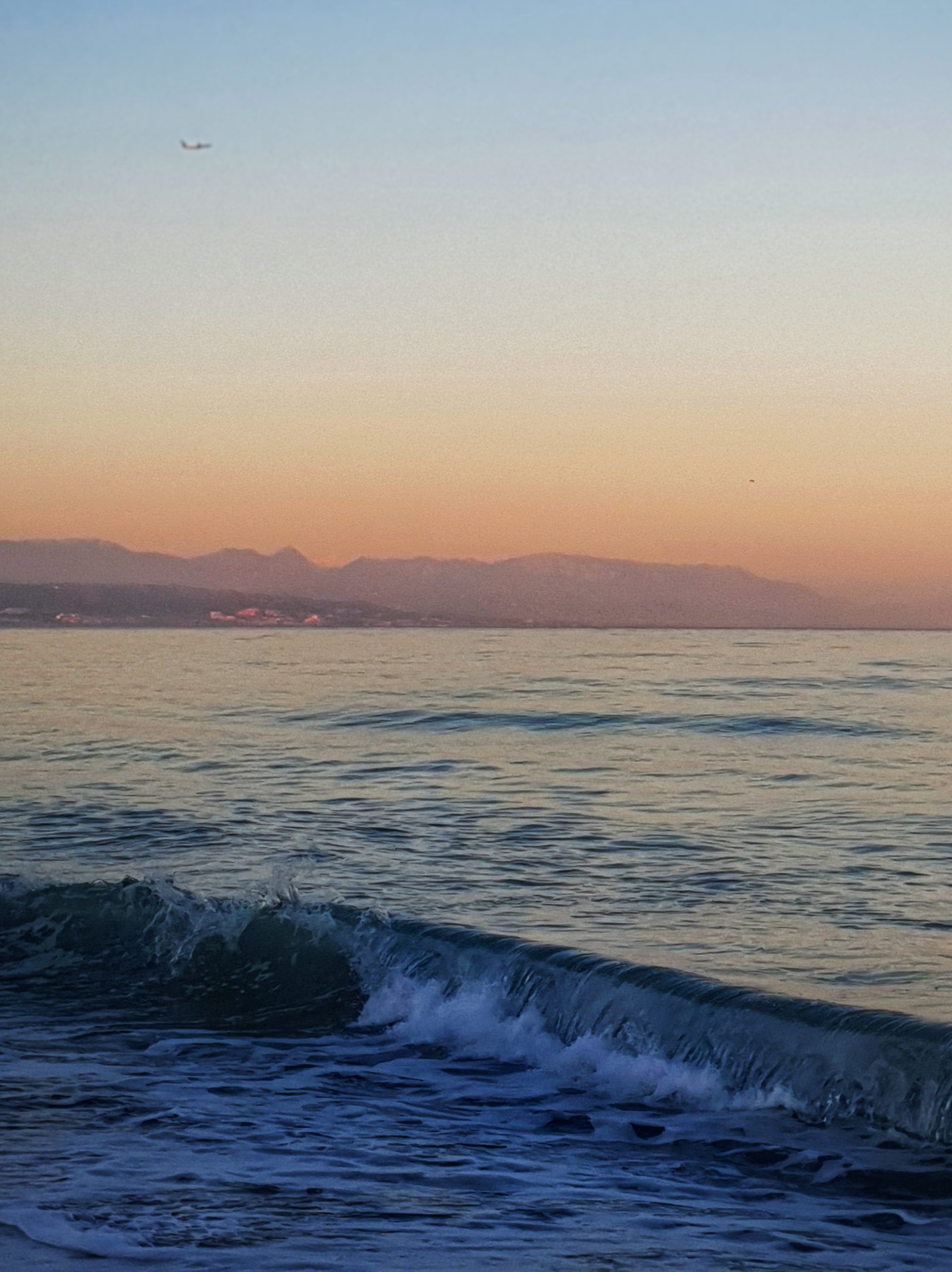Meer Bild