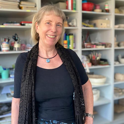Hilde_Loehmann