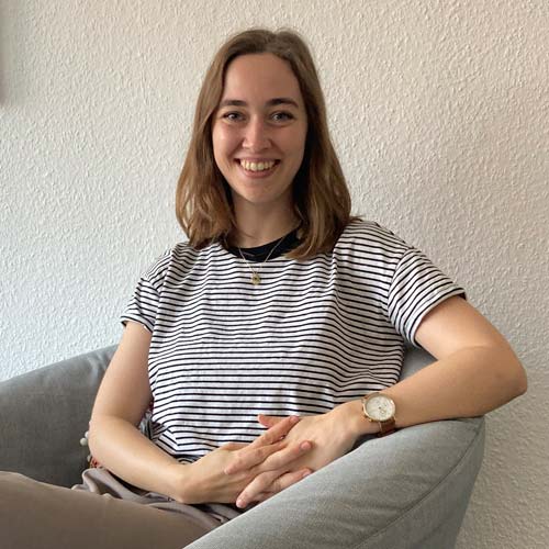 Linda_Karstens