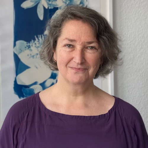 Magda_Jarzabek